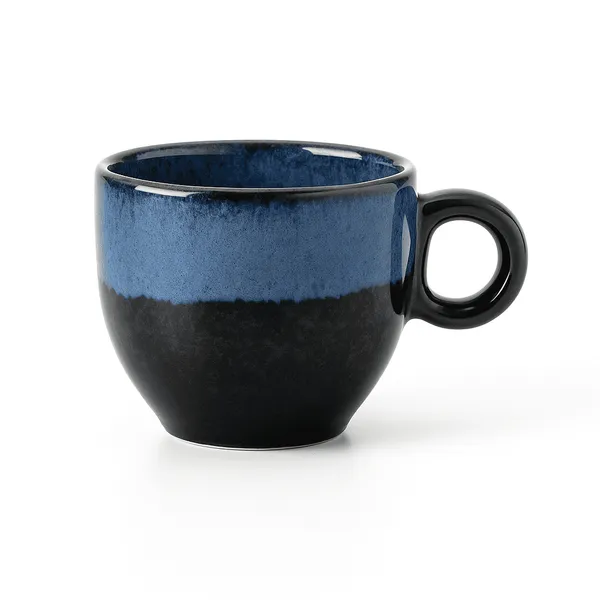 Multicolor_Premium_Dual_Tea_Cups_150_Ml_(Set_Of_6)_For_Home_Utility