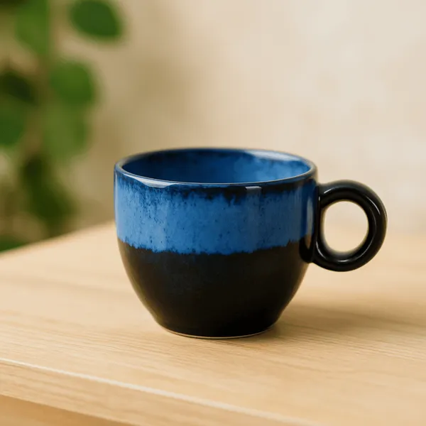 Multicolor_Premium_Dual_Tea_Cups_150_Ml_(Set_Of_6)_For_Home_Utility