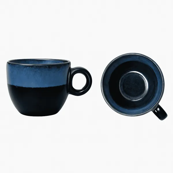 Multicolor_Premium_Dual_Tea_Cups_150_Ml_(Set_Of_6)_For_Home_Utility