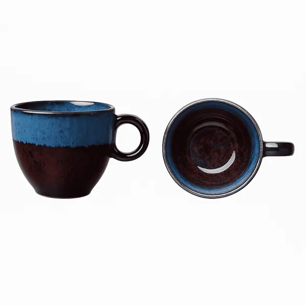 Multicolor_Premium_Tea_Cups_150_Ml_(Set_Of_6)_For_Home_Utility