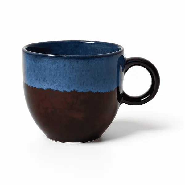 Multicolor_Premium_Tea_Cups_150_Ml_(Set_Of_6)_For_Home_Utility