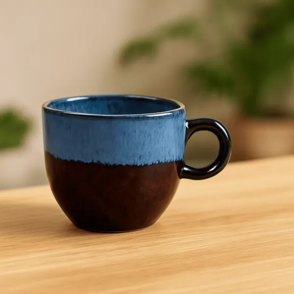 Multicolor_Premium_Tea_Cups_150_Ml_(Set_Of_6)_For_Home_Utility