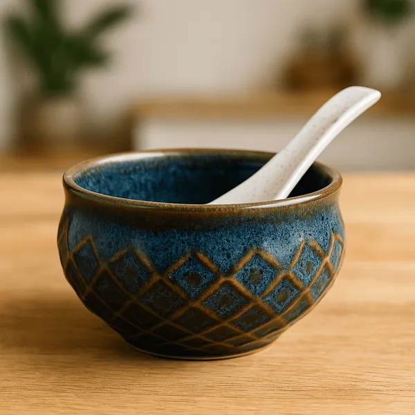 Pack_Of_6_Multicolor_Premium_Soup_Bowls_With_Spoons__For_Home_Utility