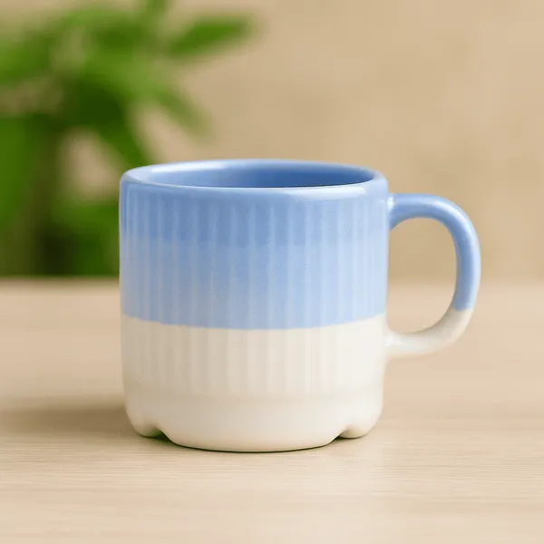 Multicolor_Premium_Cylindrical_Tea_Cups_160_Ml_(Set_Of_6)_For_Home_Utility