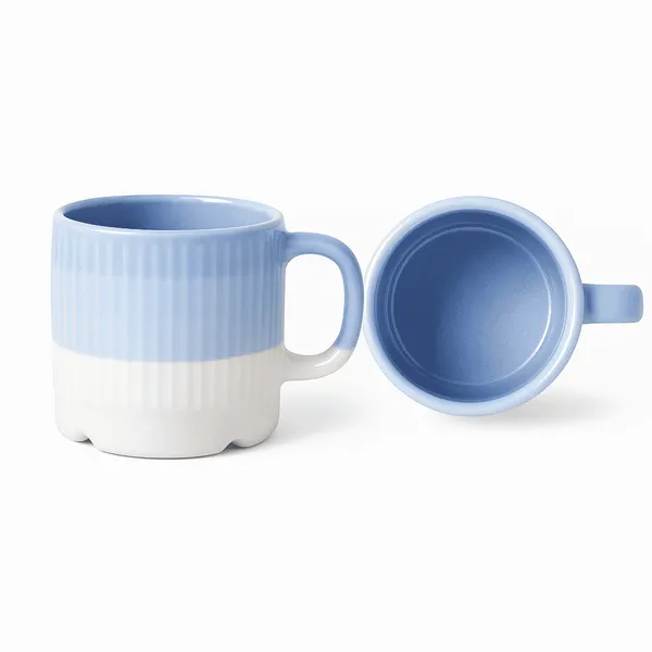 Multicolor_Premium_Cylindrical_Tea_Cups_160_Ml_(Set_Of_6)_For_Home_Utility
