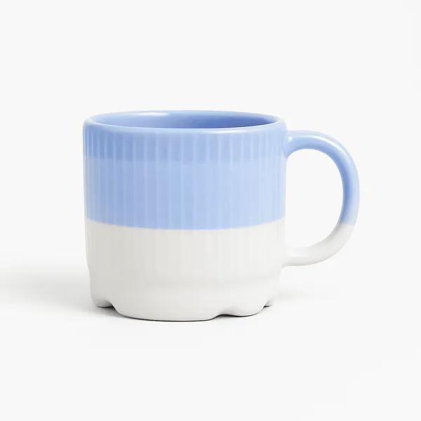 Multicolor_Premium_Cylindrical_Tea_Cups_160_Ml_(Set_Of_6)_For_Home_Utility