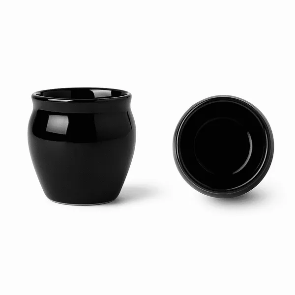 Pack_Of_6_Black_Premium_Small_Desi_Kulhad_120_Ml_For_Home_Utility