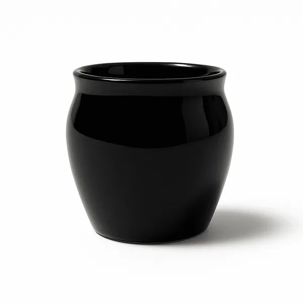 Pack_Of_6_Black_Premium_Small_Desi_Kulhad_120_Ml_For_Home_Utility