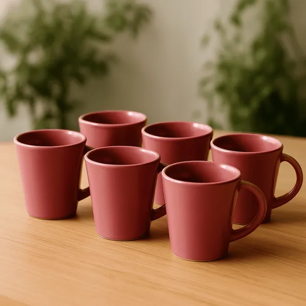 Pack_Of_6_Dusty_Mauve_Set_Of_Minimal_Solid_Coffee_And_Milk_Mug_(350_Ml)_For_Home_Utility