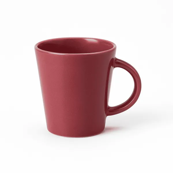 Pack_Of_6_Dusty_Mauve_Set_Of_Minimal_Solid_Coffee_And_Milk_Mug_(350_Ml)_For_Home_Utility