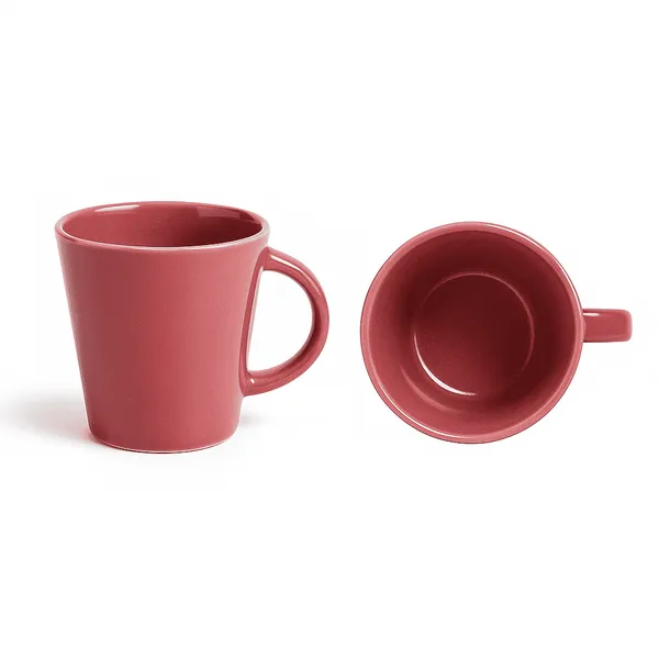 Pack_Of_6_Dusty_Mauve_Set_Of_Minimal_Solid_Coffee_And_Milk_Mug_(350_Ml)_For_Home_Utility