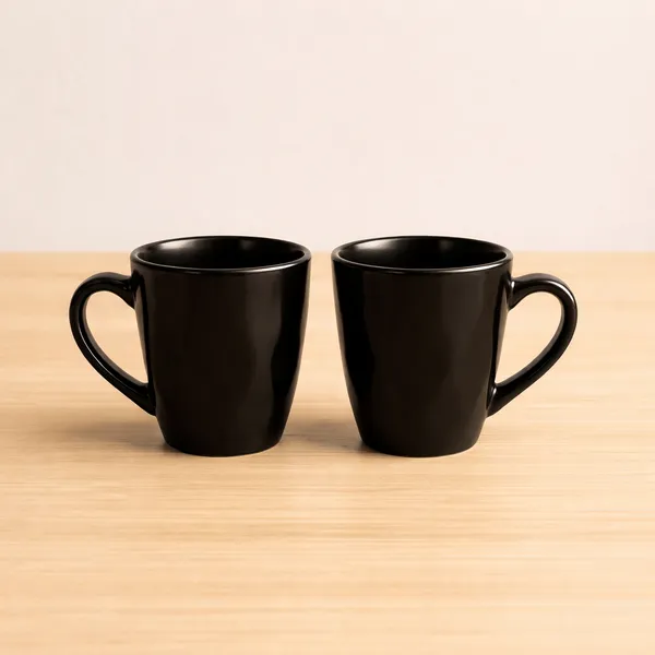 Pack_Of_2_Black_Set_Of_Premium_Coffee_And_Milk_Mugs_Diamond_Shaped_300_Ml_For_Home_Utility