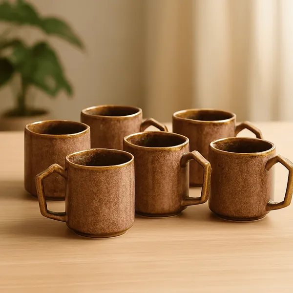 Pack_Of_6_Bronze_Set_Of_Big_Coffee_And_Milk_Mug_Hexagon_Shape_400_Ml_For_Home_Utility_