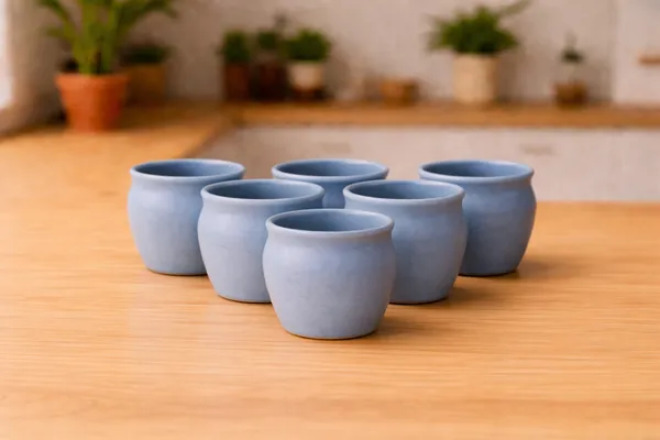 Pack_Of_6_Blue_Premium_Small_Desi_Kulhad_120_Ml__For_Home_Utility