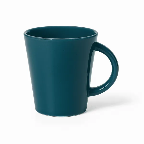 Pack_Of_2_Deep_Aqua_Set_Of_Minimal_Solid_Coffee_And_Milk_Mug_350_Ml_For_Home_Utility