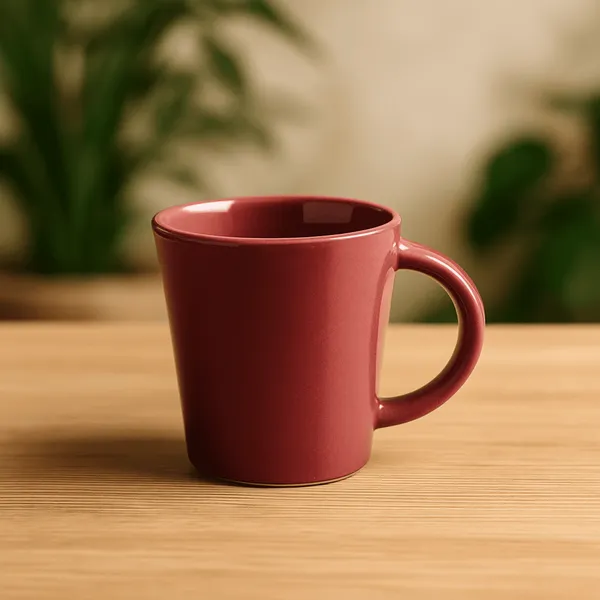 Pack_Of_2_Dusty_Mauve_Set_Of_Minimal_Solid_Coffee_And_Milk_Mug_350_Ml_For_Home_Utility