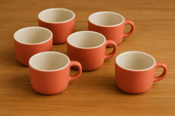 Pack_Of_6_Reddish_Pink_Set_Of_Small_Tea_Cups_And_Expresso_Shots_Cup_110Ml_For_Home_Utility