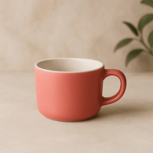 Pack_Of_6_Reddish_Pink_Set_Of_Small_Tea_Cups_And_Expresso_Shots_Cup_110Ml_For_Home_Utility