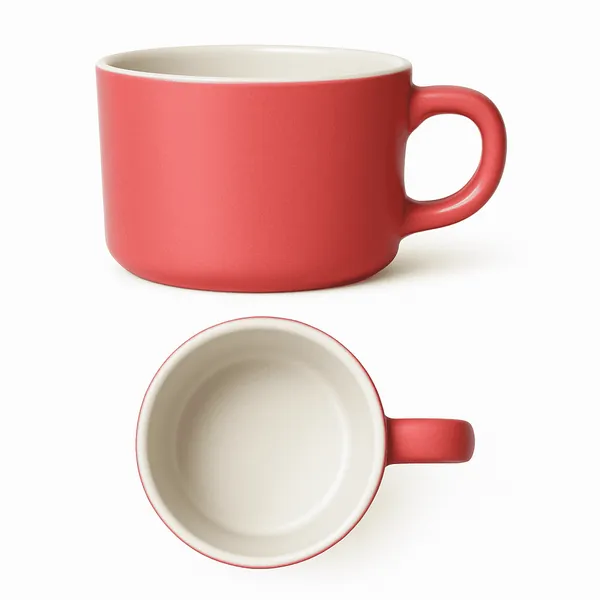 Pack_Of_6_Reddish_Pink_Set_Of_Small_Tea_Cups_And_Expresso_Shots_Cup_110Ml_For_Home_Utility