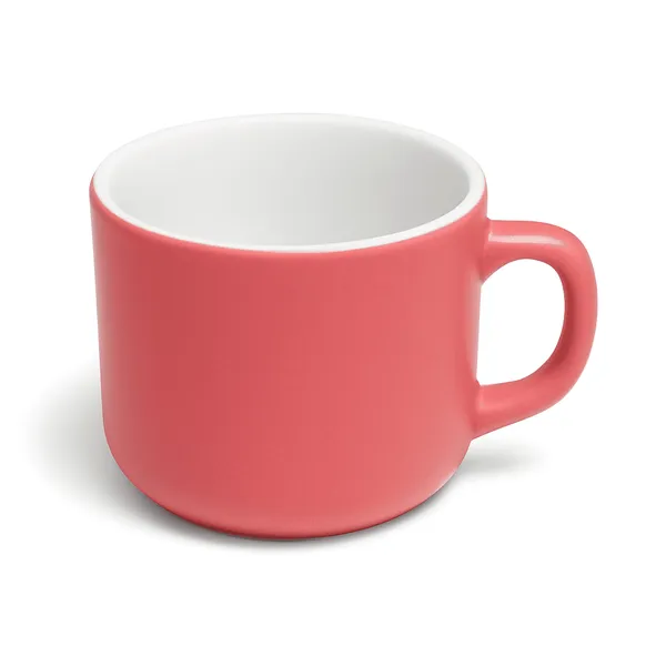 Pack_Of_6_Reddish_Pink_Set_Of_Small_Tea_Cups_And_Expresso_Shots_Cup_110Ml_For_Home_Utility