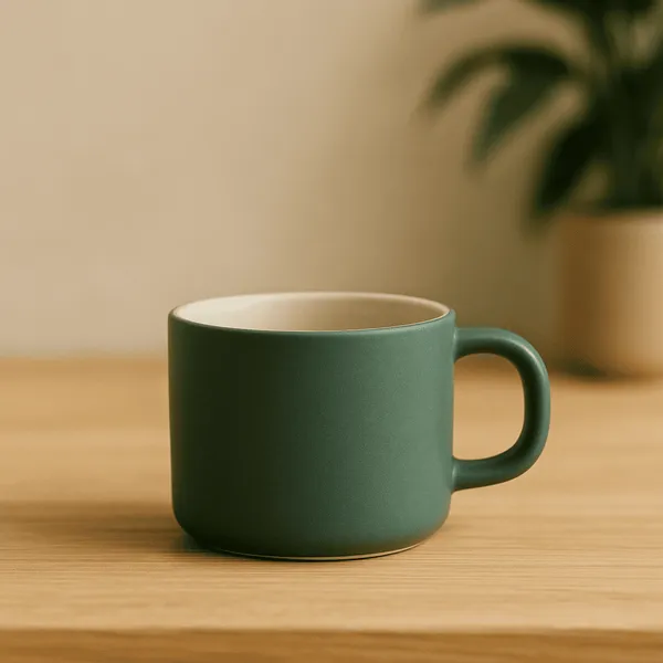 Pack_Of_6_Royal_Green_Set_Of_Small_Tea_Cups_And_Expresso_Shots_Cups_110Ml_For_Home_Utility