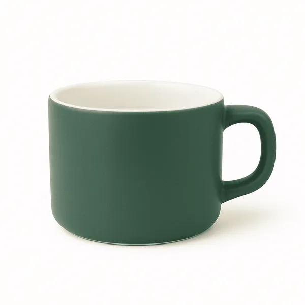 Pack_Of_6_Royal_Green_Set_Of_Small_Tea_Cups_And_Expresso_Shots_Cups_110Ml_For_Home_Utility