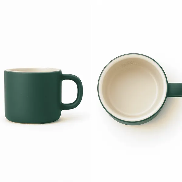 Pack_Of_6_Royal_Green_Set_Of_Small_Tea_Cups_And_Expresso_Shots_Cups_110Ml_For_Home_Utility