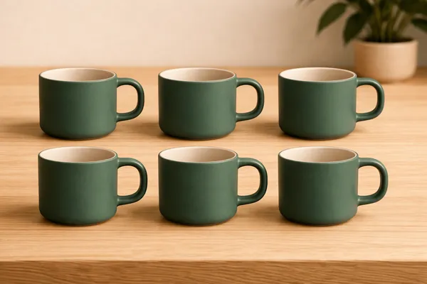 Pack_Of_6_Royal_Green_Set_Of_Small_Tea_Cups_And_Expresso_Shots_Cups_110Ml_For_Home_Utility