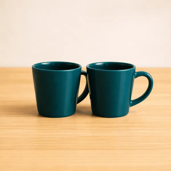 Pack_Of_2_Deep_Aqua_Set_Of_Minimal_Solid_Coffee_And_Milk_Mug_350_Ml_For_Home_Utility