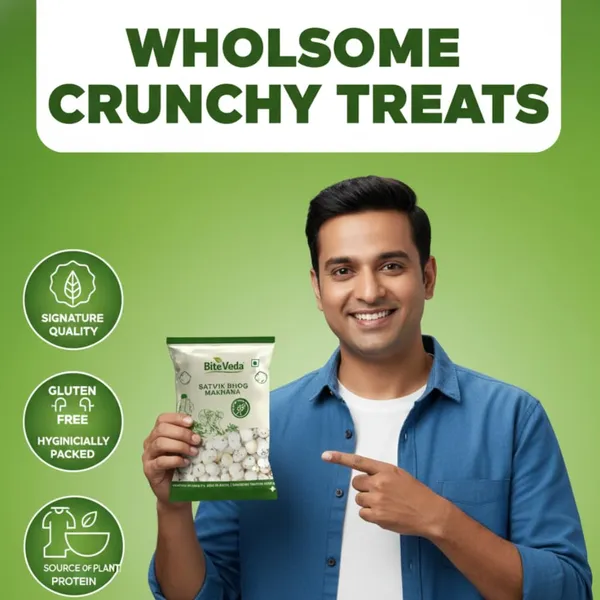 Satvik_Bhog_Makhana_Fit_For_Fasting_Foxnuts_Lotus_Puffs_Rich_In_Calcium_Maintains_Weight_Healthy_Snacks