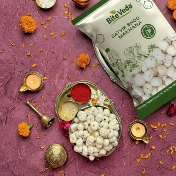 Satvik_Bhog_Makhana_Fit_For_Fasting_Foxnuts_Lotus_Puffs_Rich_In_Calcium_Maintains_Weight_Healthy_Snacks