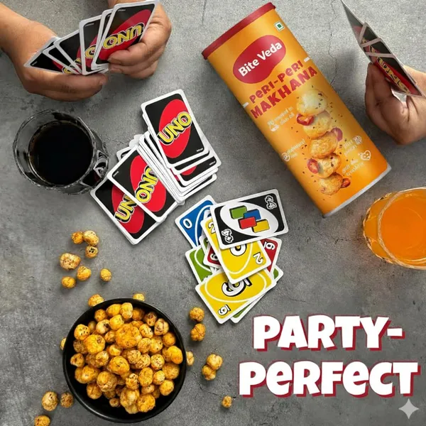 Roasted_Makhana_Peri_Peri_Flavour_90G_Each_Healthy_Snack_Roasted_In_Olive_Oil_Guilt-Free_&_Crunchy_Munchies_Pack_Of_2