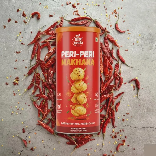 Himalayan_Salted_Roasted_And_Flavoured_Makhana_Healthy_&_Crunchy_Snack_90G_Jar_&_Roasted_Makhana_Peri_Flavour_90G_Each_Healthy_Snack_Roasted_In_Olive_Oil_Guilt-Free_&_Crunchy_Munchies_Combo_Of_2
