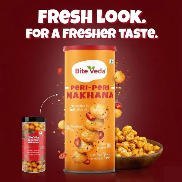 Roasted_Makhana_Peri_Peri_Flavour_90G_Each_Healthy_Snack_Roasted_In_Olive_Oil_Guilt-Free_&_Crunchy_Munchies_Pack_Of_2