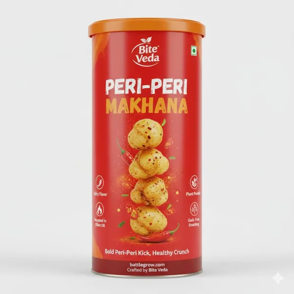 Himalayan_Salted_Roasted_And_Flavoured_Makhana_Healthy_&_Crunchy_Snack_90G_Jar_&_Roasted_Makhana_Peri_Flavour_90G_Each_Healthy_Snack_Roasted_In_Olive_Oil_Guilt-Free_&_Crunchy_Munchies_Combo_Of_2