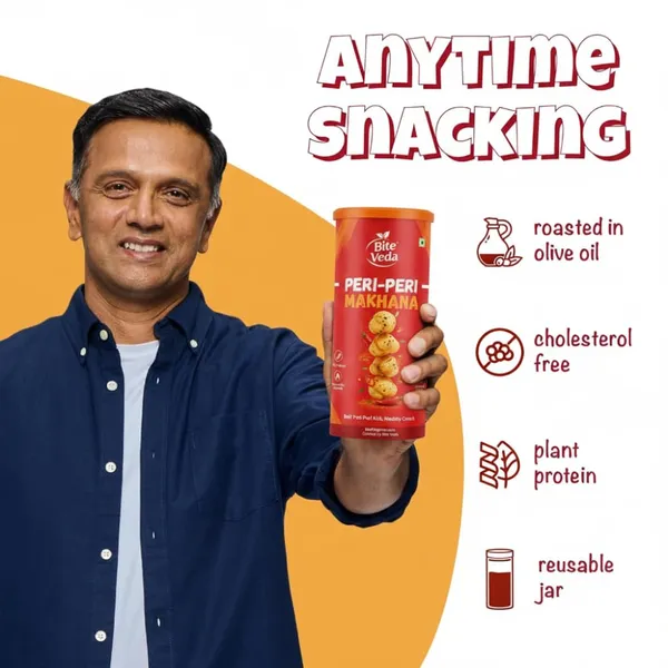 Roasted_Makhana_Peri_Peri_Flavour_90G_Each_Healthy_Snack_Roasted_In_Olive_Oil_Guilt-Free_&_Crunchy_Munchies_Pack_Of_2