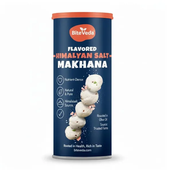 Himalayan_Salted_Roasted_And_Flavoured_Makhana_Healthy_&_Crunchy_Snack_90G_Jar_&_Roasted_Makhana_Peri_Flavour_90G_Each_Healthy_Snack_Roasted_In_Olive_Oil_Guilt-Free_&_Crunchy_Munchies_Combo_Of_2