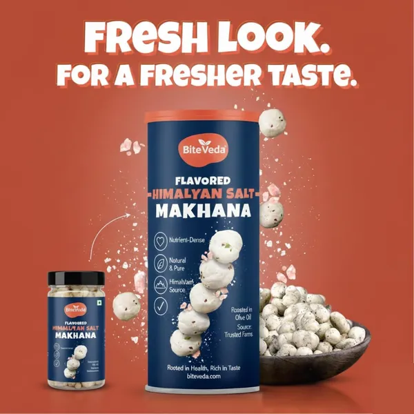 Himalayan_Salted_Roasted_And_Flavoured_Makhana_Healthy_&_Crunchy_Snack_90G_Jar_&_Roasted_Makhana_Peri_Flavour_90G_Each_Healthy_Snack_Roasted_In_Olive_Oil_Guilt-Free_&_Crunchy_Munchies_Combo_Of_2