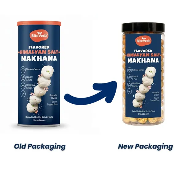 Himalayan_Salted_Roasted_And_Flavoured_Makhana_Healthy_&_Crunchy_Snack_90G_Jar_&_Roasted_Makhana_Peri_Flavour_90G_Each_Healthy_Snack_Roasted_In_Olive_Oil_Guilt-Free_&_Crunchy_Munchies_Combo_Of_2