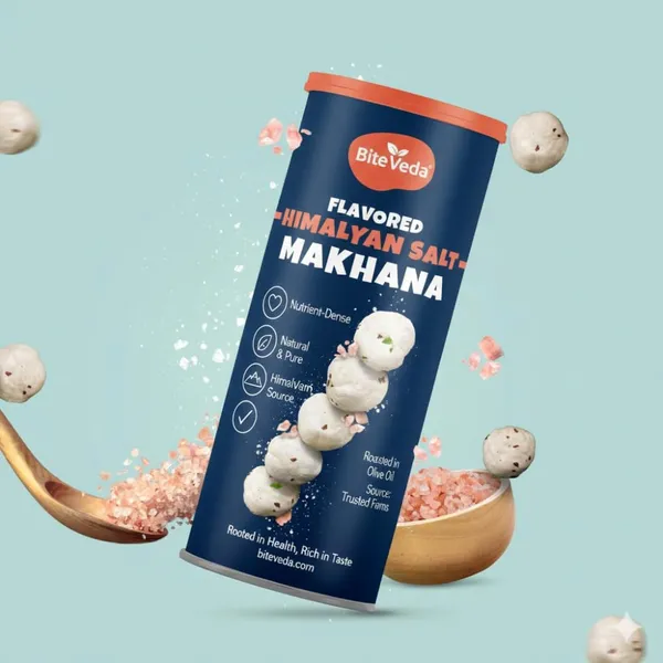 Himalayan_Salted_Roasted_And_Flavoured_Makhana_Healthy_&_Crunchy_Snack_90G_Jar_&_Roasted_Makhana_Peri_Flavour_90G_Each_Healthy_Snack_Roasted_In_Olive_Oil_Guilt-Free_&_Crunchy_Munchies_Combo_Of_2