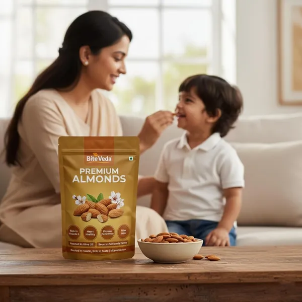 Premium_Natural_Californian_Almonds_250G_Badam_Giri_Healthy_Snacks_Dry_Fruits_Crunchy_Nuts_High_In_Fiber_Rich_In_Protein_Magnesium_Phosphorus_Dietary_Fibre_Zero_Cholesterol