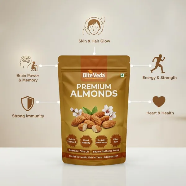 Premium_Natural_Californian_Almonds_250G_Badam_Giri_Healthy_Snacks_Dry_Fruits_Crunchy_Nuts_High_In_Fiber_Rich_In_Protein_Magnesium_Phosphorus_Dietary_Fibre_Zero_Cholesterol
