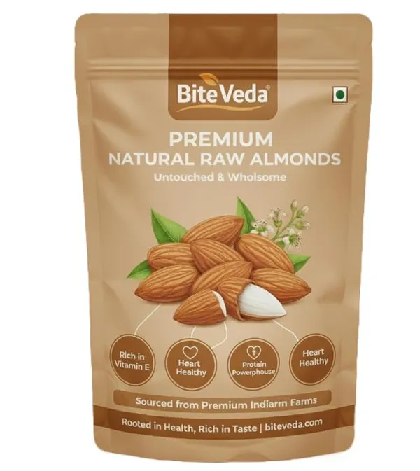 Premium_Natural_Californian_Almonds_250G_Badam_Giri_Healthy_Snacks_Dry_Fruits_Crunchy_Nuts_High_In_Fiber_Rich_In_Protein_Magnesium_Phosphorus_Dietary_Fibre_Zero_Cholesterol