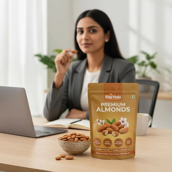 Premium_Natural_Californian_Almonds_250G_Badam_Giri_Healthy_Snacks_Dry_Fruits_Crunchy_Nuts_High_In_Fiber_Rich_In_Protein_Magnesium_Phosphorus_Dietary_Fibre_Zero_Cholesterol