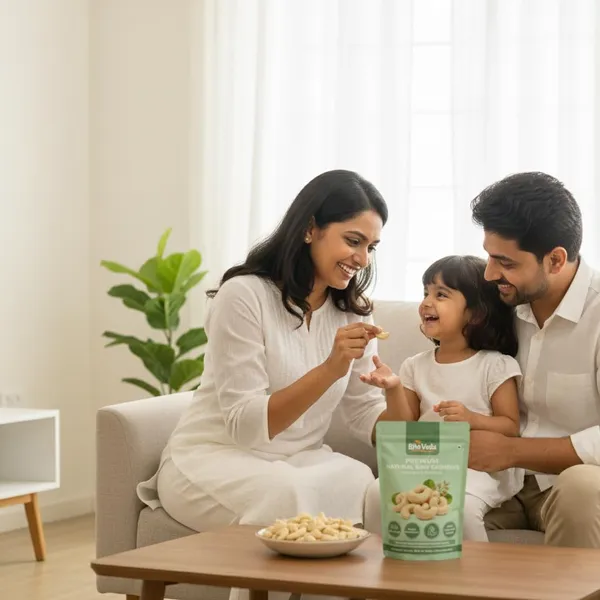 Premium_Cashew_200G_Whole_Cashew_Nuts_Dry_Fruits_Kaju_Healthy_Snacks_Cashews_&_Raisins_200G_Kismish_Dried_Grapes_Sweet_Fruity_Taste_And_Soft_Chewy_Texture_Natural_Source_Of_Antioxidants_Combo_of_2