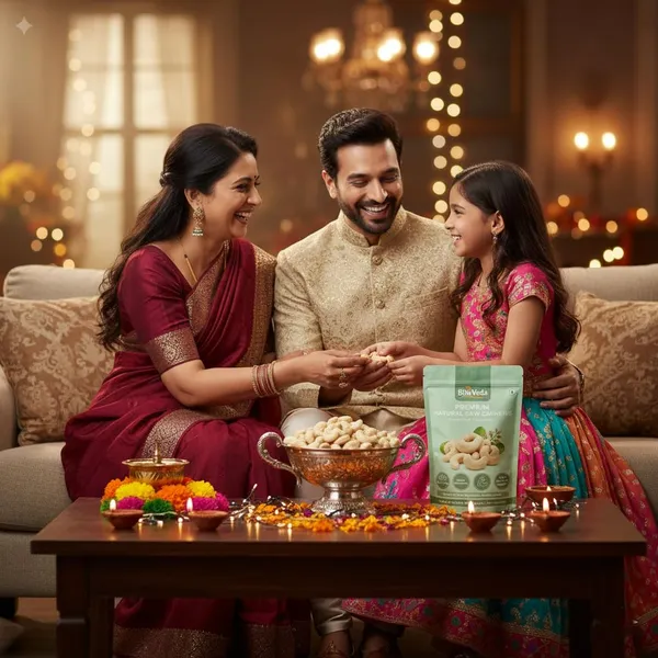 Premium_Cashew_200G_Whole_Cashew_Nuts_Dry_Fruits_Kaju_Healthy_Snacks_Cashews_&_Raisins_200G_Kismish_Dried_Grapes_Sweet_Fruity_Taste_And_Soft_Chewy_Texture_Natural_Source_Of_Antioxidants_Combo_of_2