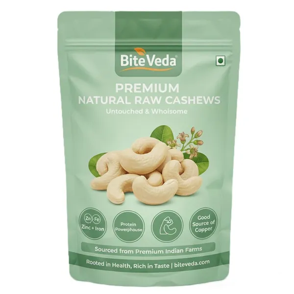 Premium_Cashew_250G_Whole_Cashew_Nuts_Dry_Fruits_Kaju_Healthy_Snacks_Cashews_Cashew_200Gm_Healthy_Dry_Fruits_Gluten_Free_&_High_Protein