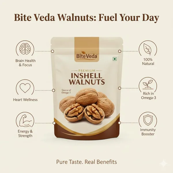 Pistachios_Roasted_&_Salted_Pista_200G_Rich_In_Protein_Phosphorus_&_Dietary_Fibre_Premium_Nuts_&_Dry_Fruits_&_Premium_Raw_Walnuts_(Akhrot)_Kernels_200G_100%_Natural_&_Fresh_Combo_Of_2