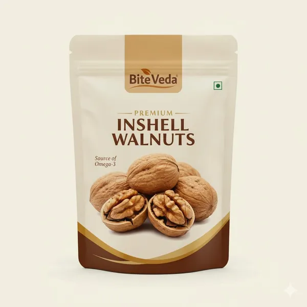 Pistachios_Roasted_&_Salted_Pista_200G_Rich_In_Protein_Phosphorus_&_Dietary_Fibre_Premium_Nuts_&_Dry_Fruits_&_Premium_Raw_Walnuts_(Akhrot)_Kernels_200G_100%_Natural_&_Fresh_Combo_Of_2