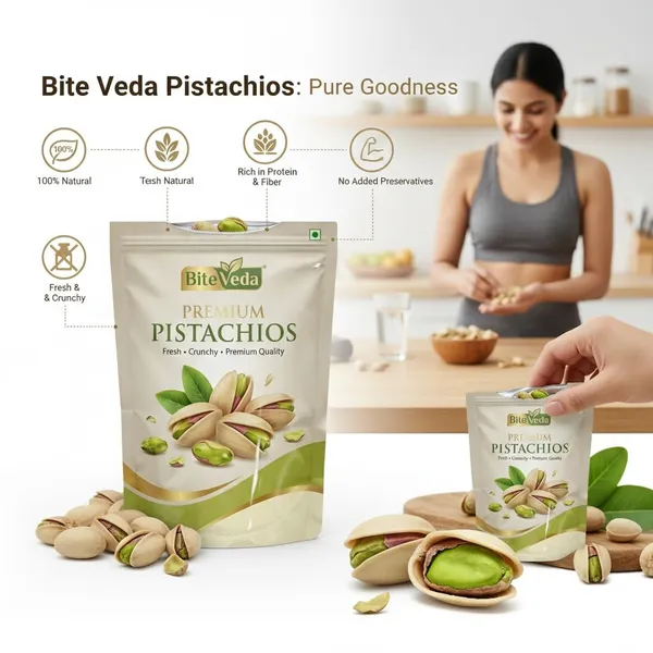 Pistachios_Roasted_&_Salted_Pista_200G_Rich_In_Protein_Phosphorus_&_Dietary_Fibre_Premium_Nuts_&_Dry_Fruits_&_Premium_Raw_Walnuts_(Akhrot)_Kernels_200G_100%_Natural_&_Fresh_Combo_Of_2